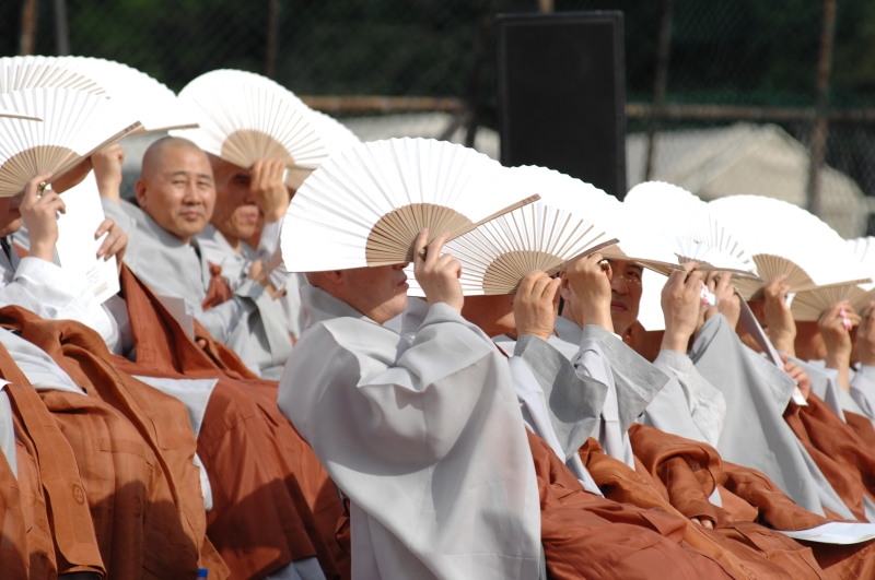 2010.05.16_연등 축제 (292)
